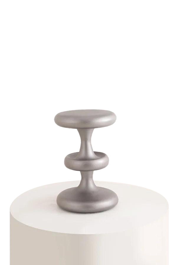 Atom Side Table