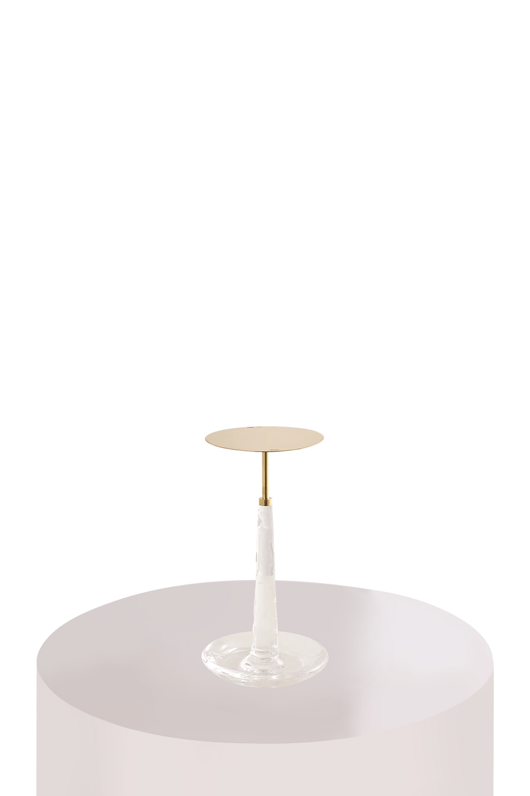 Tap Drink Table