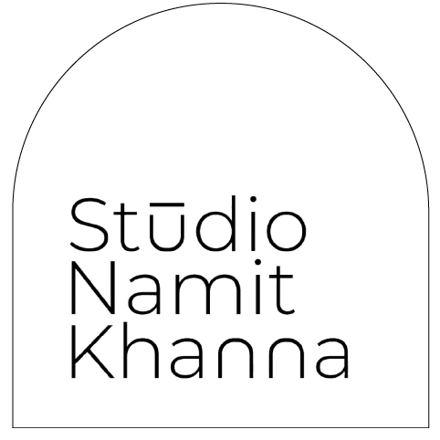 Studio Namit Khanna