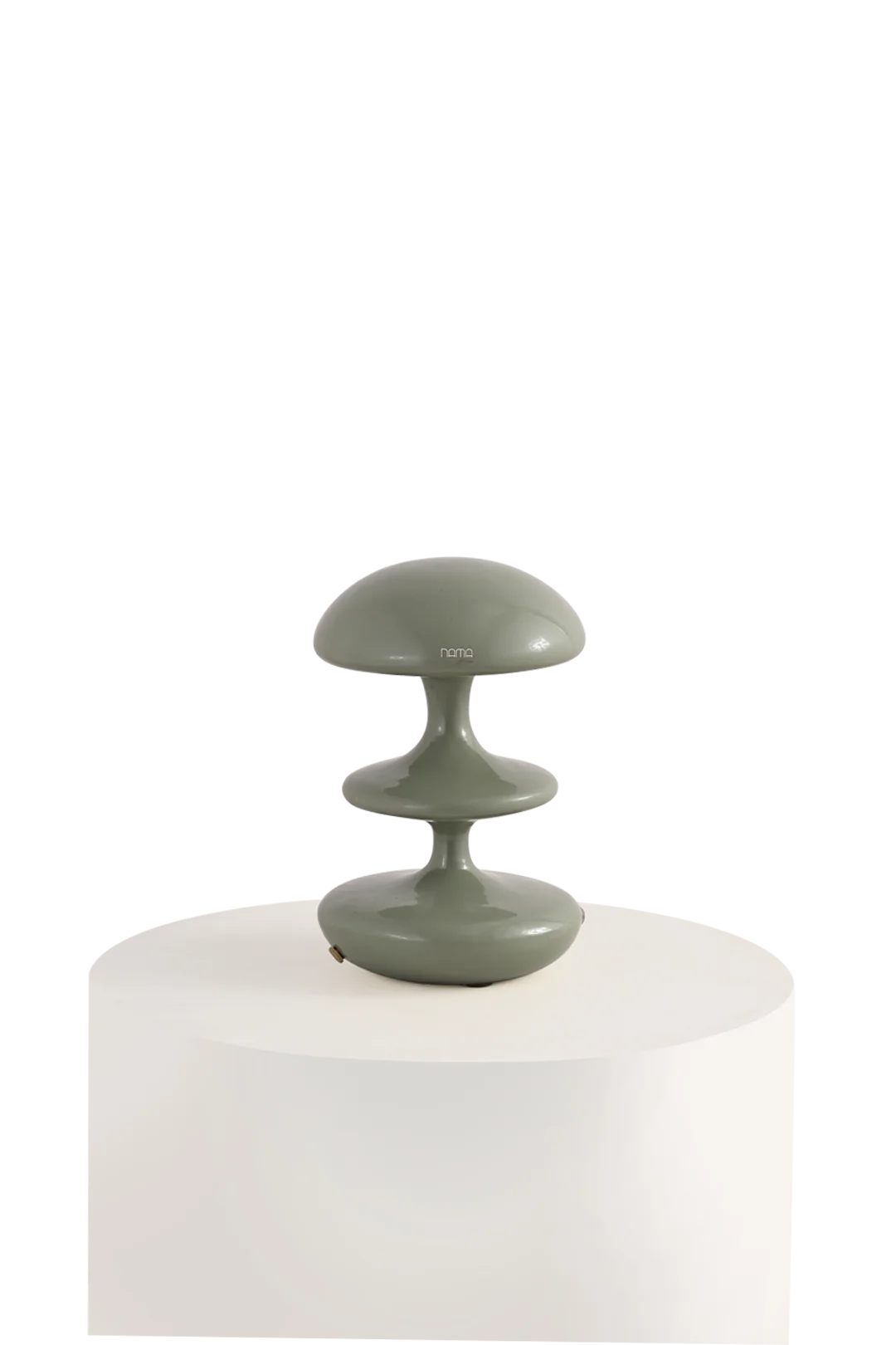 Atom Portable Table Lamp