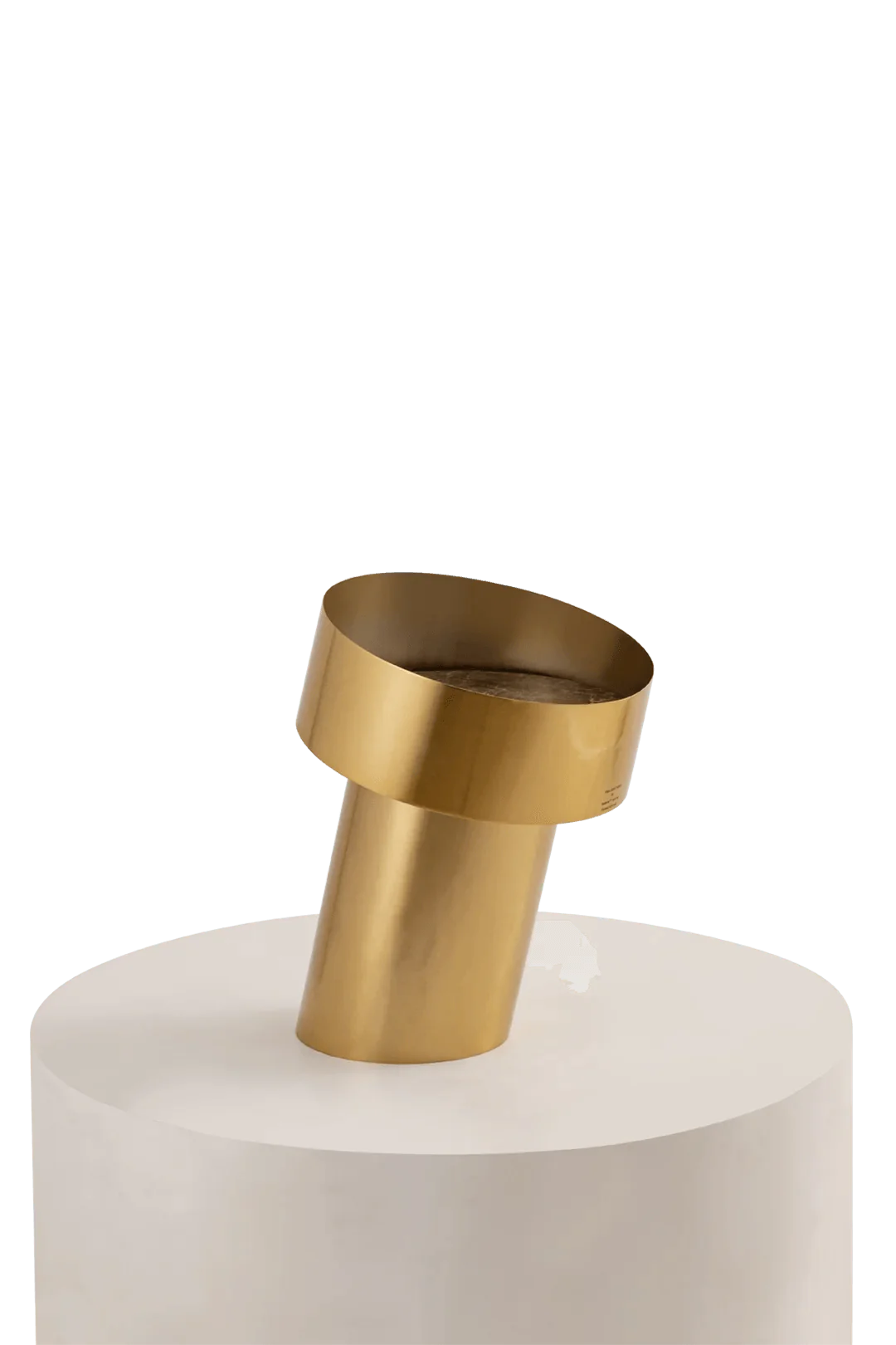 Pisa Side Table