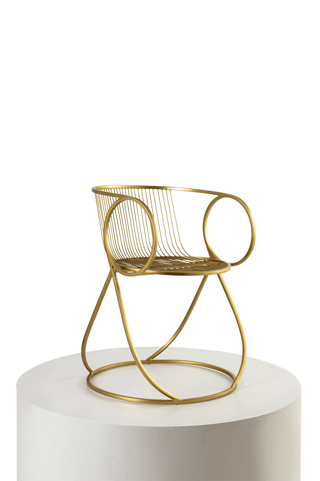 Ohio Chair-Nama Home