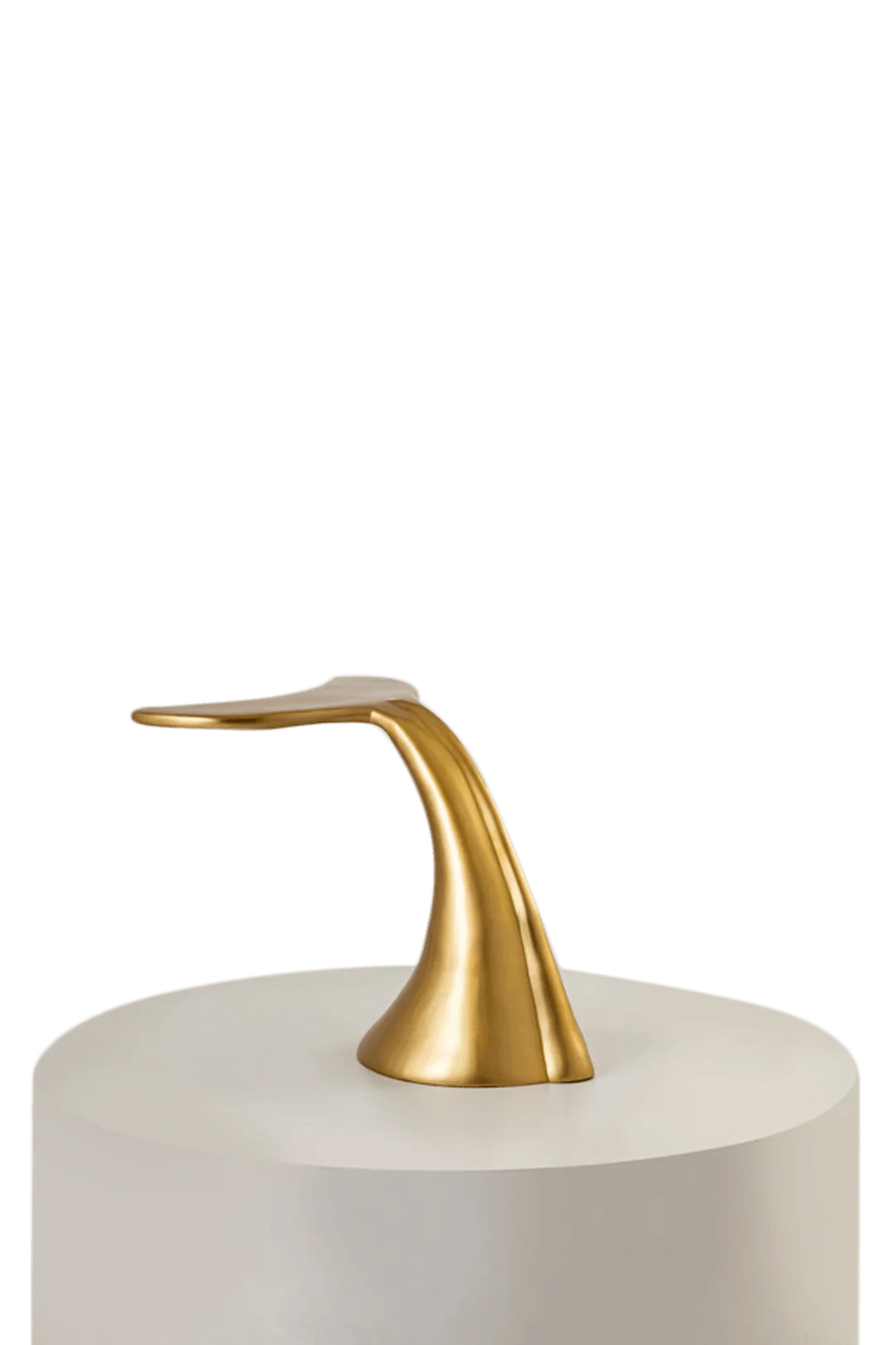 Balena