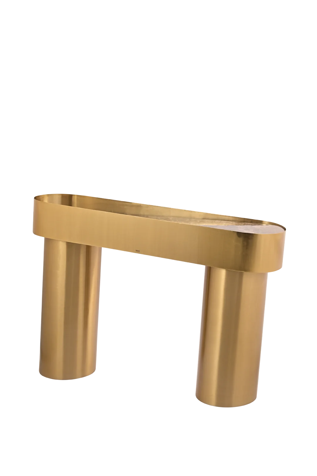 Pisa Side Table