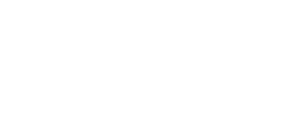 limited edition