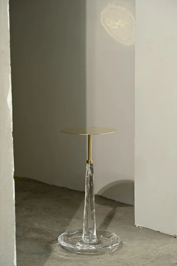 Tap Drink Table