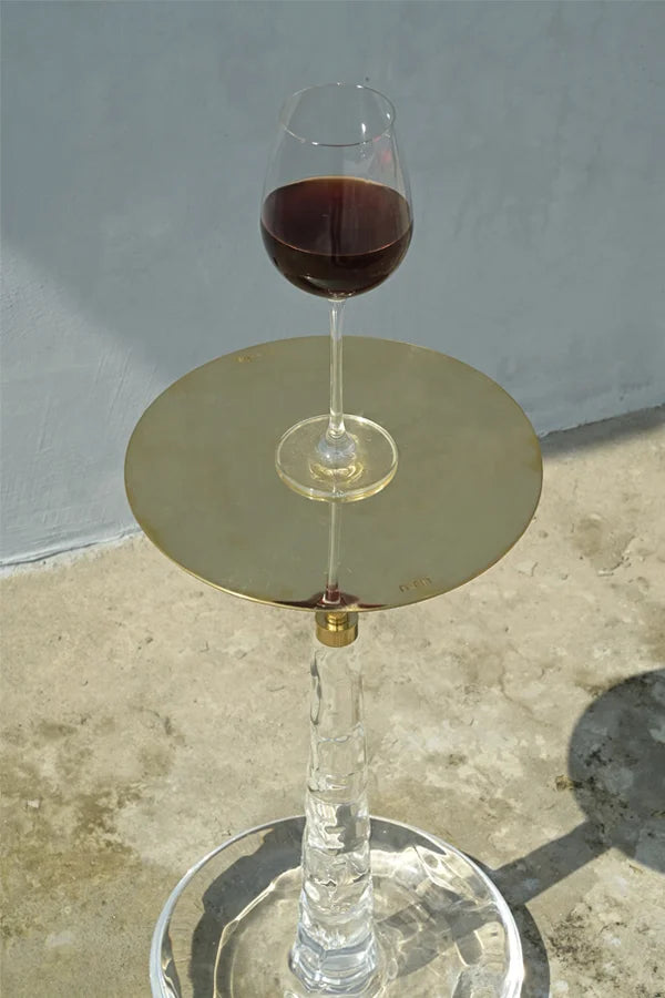 Tap Drink Table