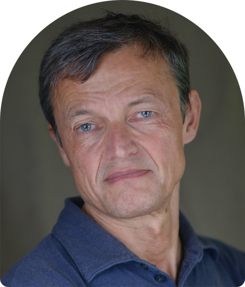 Massimo Mariani