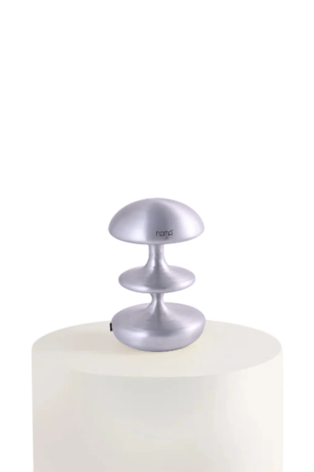 Atom Portable Table Lamp
