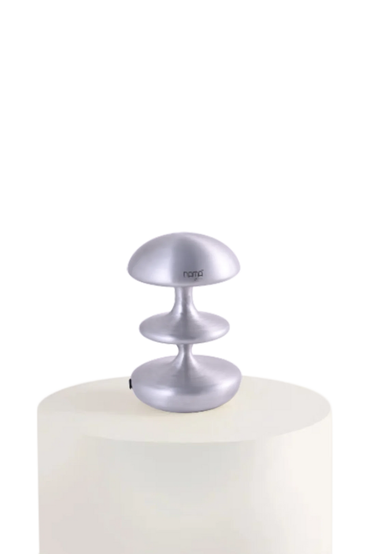 Atom Portable Table Lamp