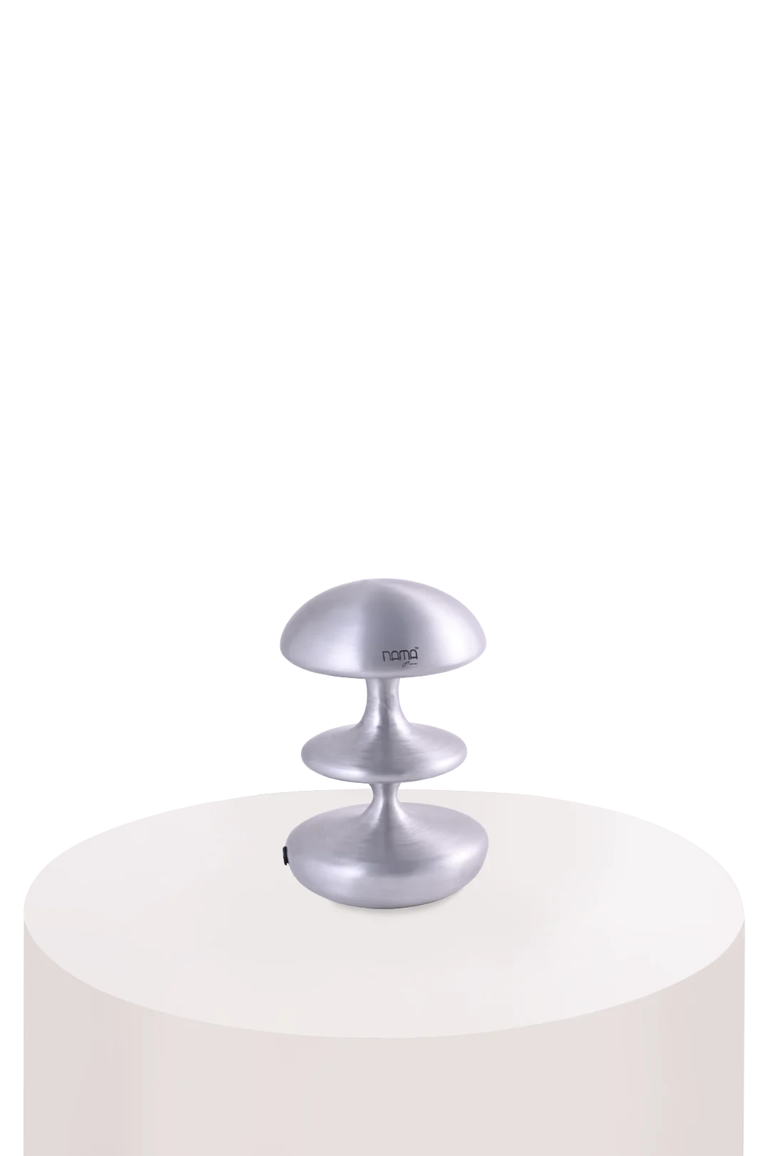 Atom Portable Table Lamp