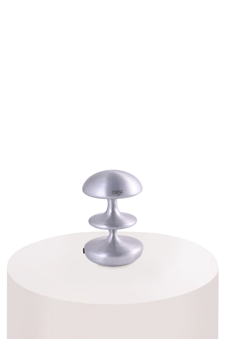 Atom Portable Table Lamp