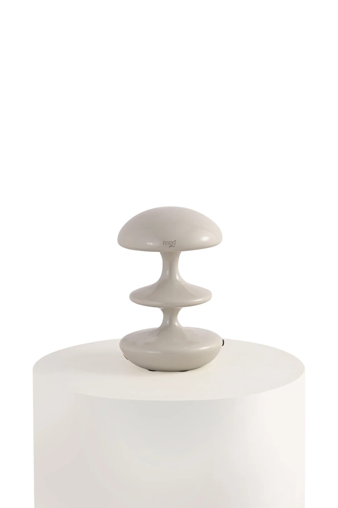 Atom Table Lamp