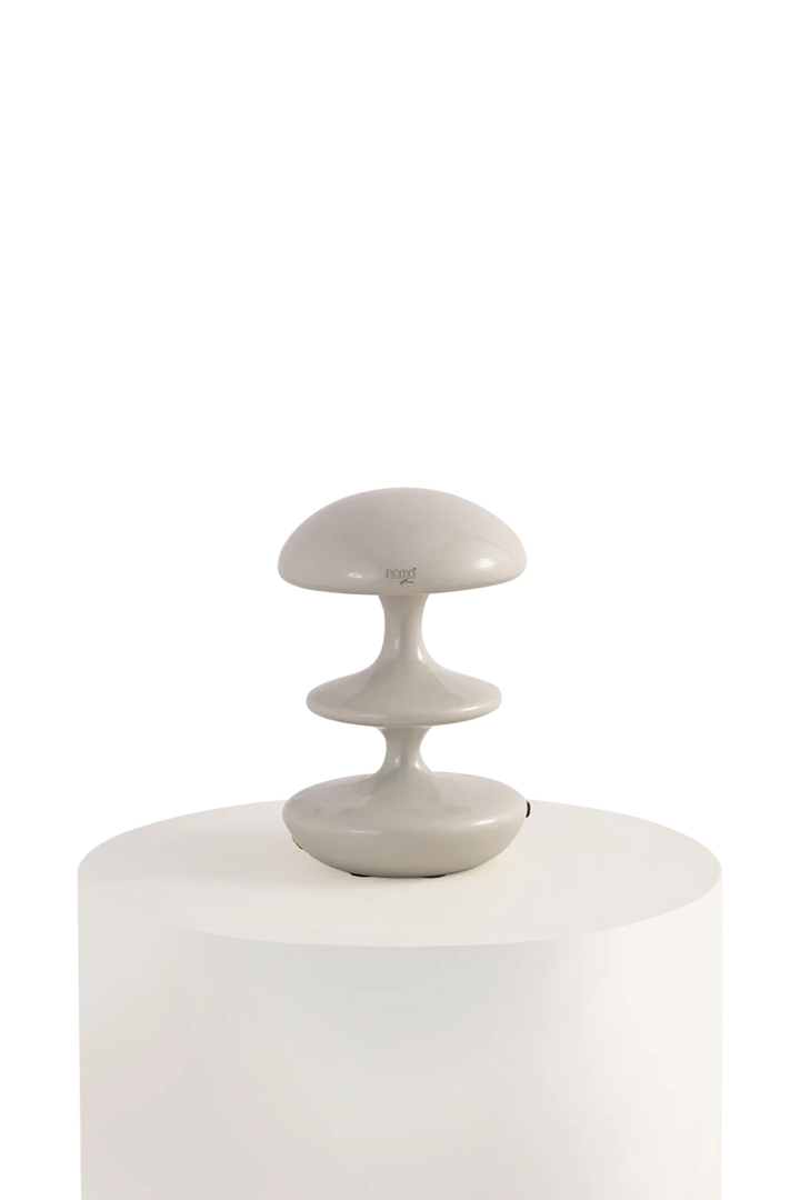 Atom Table Lamp