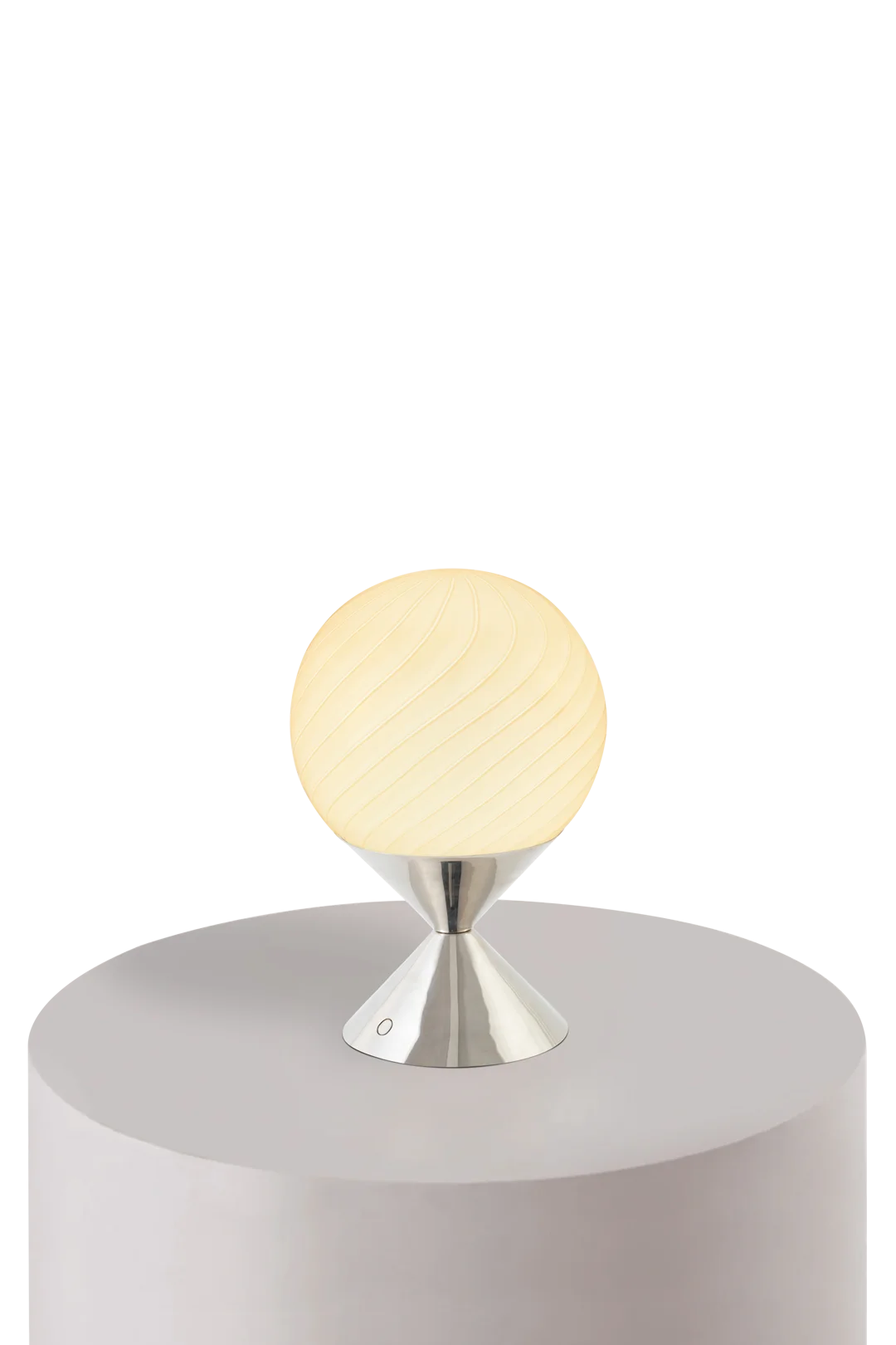 Sorbet Portable Lamp