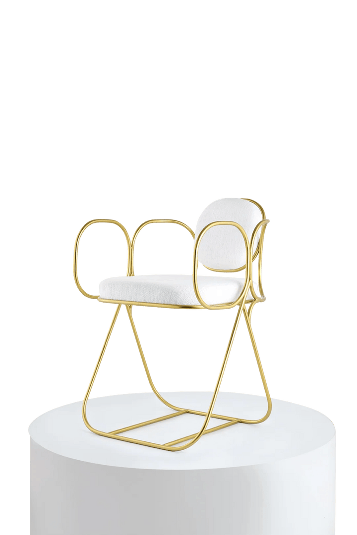 Lisa Chair