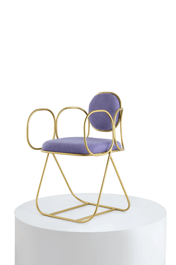 Lisa Chair