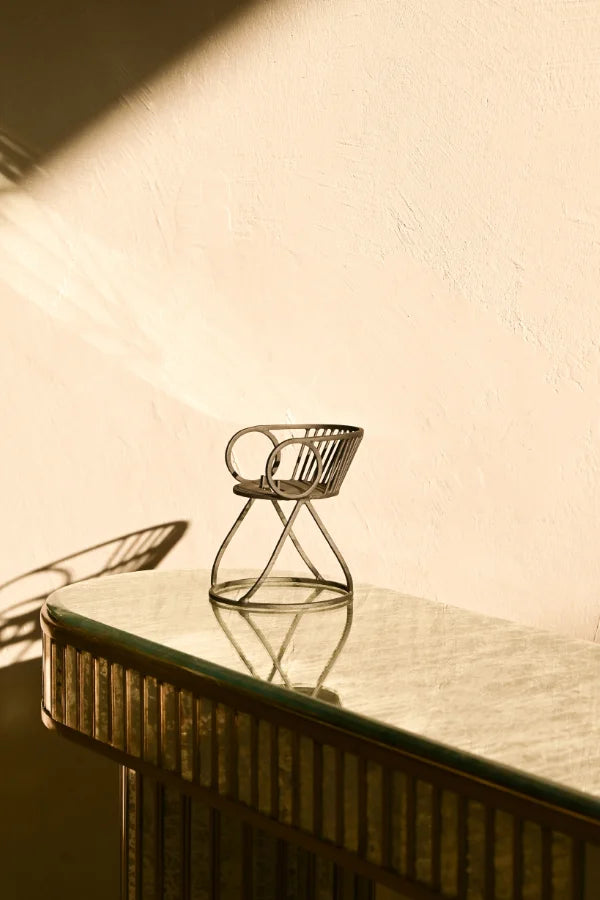 Ohio Chair Phone Holder