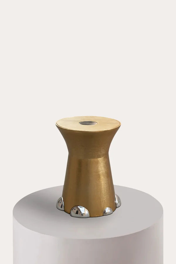 Rani Side Table – Nama Home