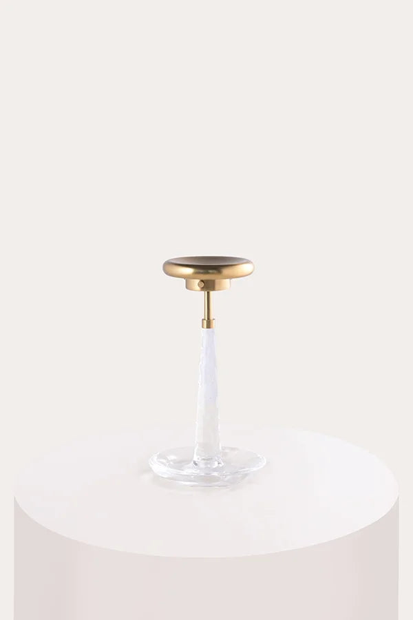 Tap Table Lamp