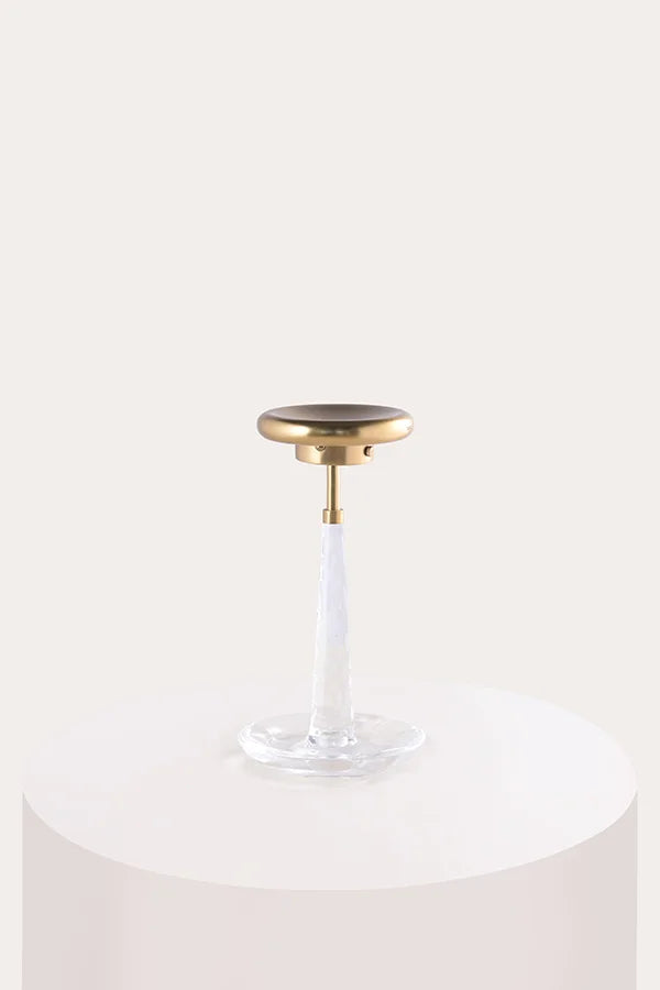 TAP TABLE LAMP