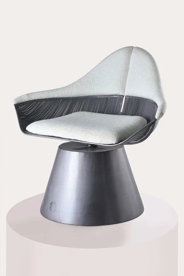 Manta Chair