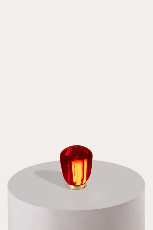 Pomy Portable Lamp