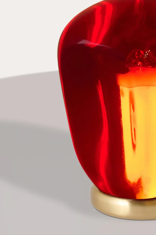 Pomy Portable Lamp