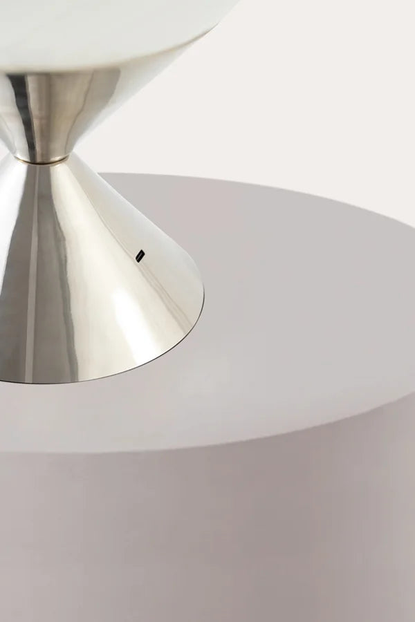 Sorbet Portable Lamp