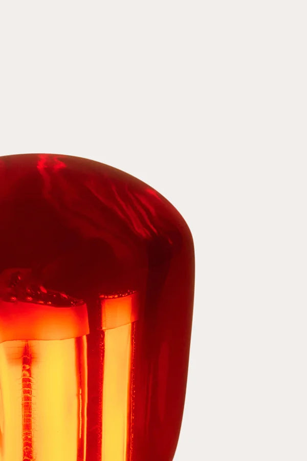 Pomy Portable Lamp