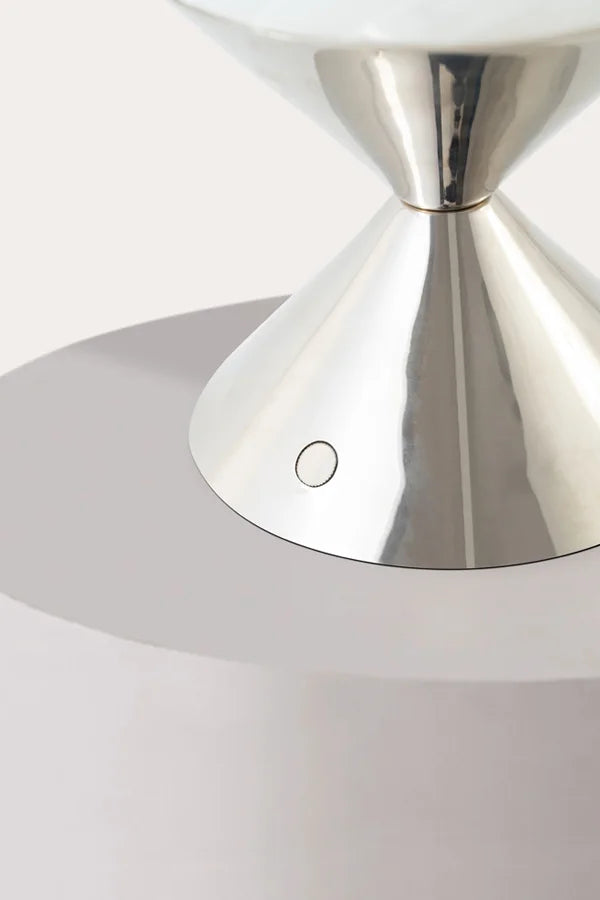 Sorbet Portable Lamp