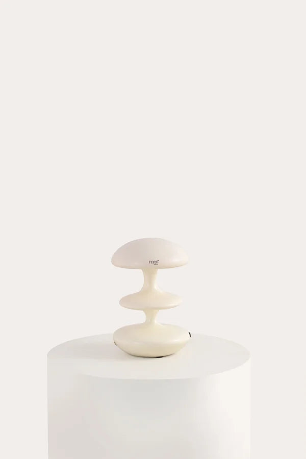 Atom Table Lamp