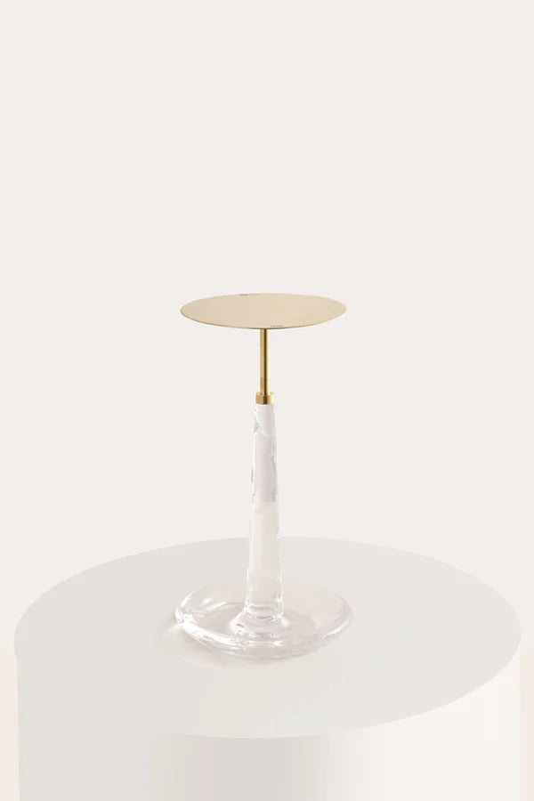 Tap Drink Table Size