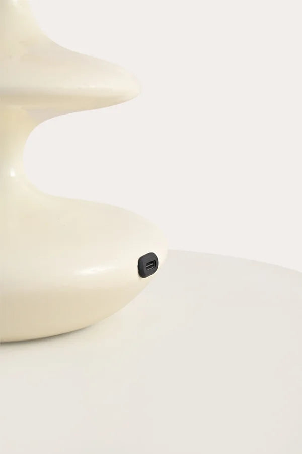 Atom Table Lamp