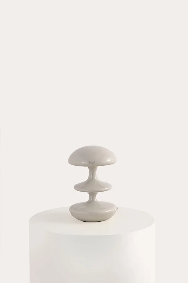 Atom Table Lamp