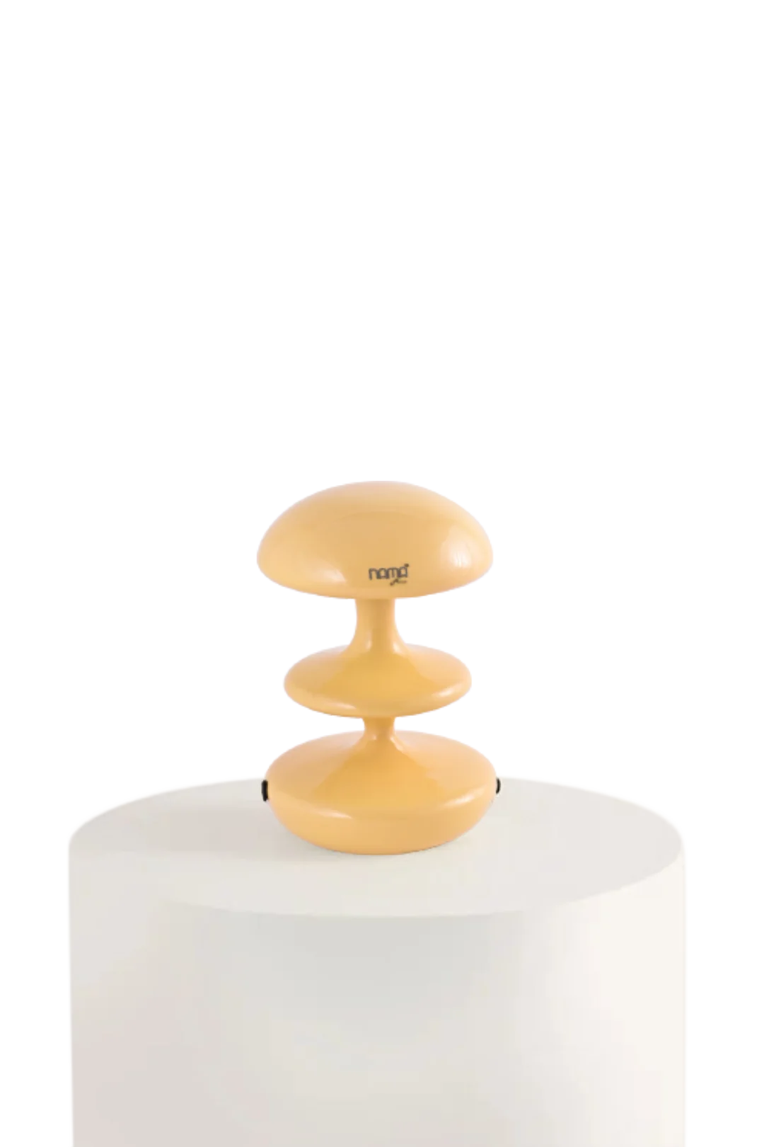 Atom Portable Table Lamp