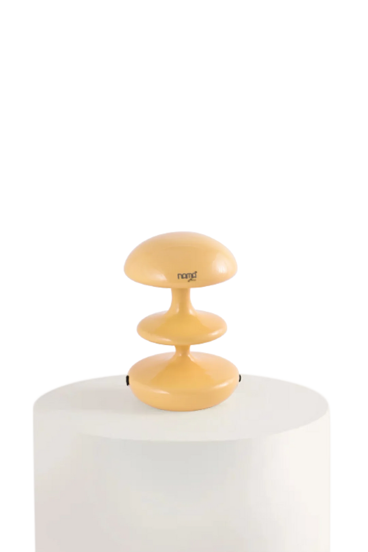 Atom Portable Table Lamp