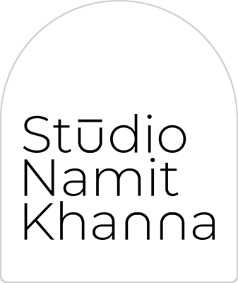 Studio Namit Khanna